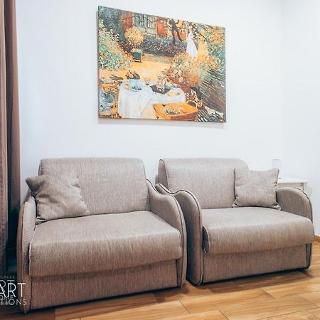 Restart Accommodations Aldobrandini E Sciarra Rome Buitenkant foto