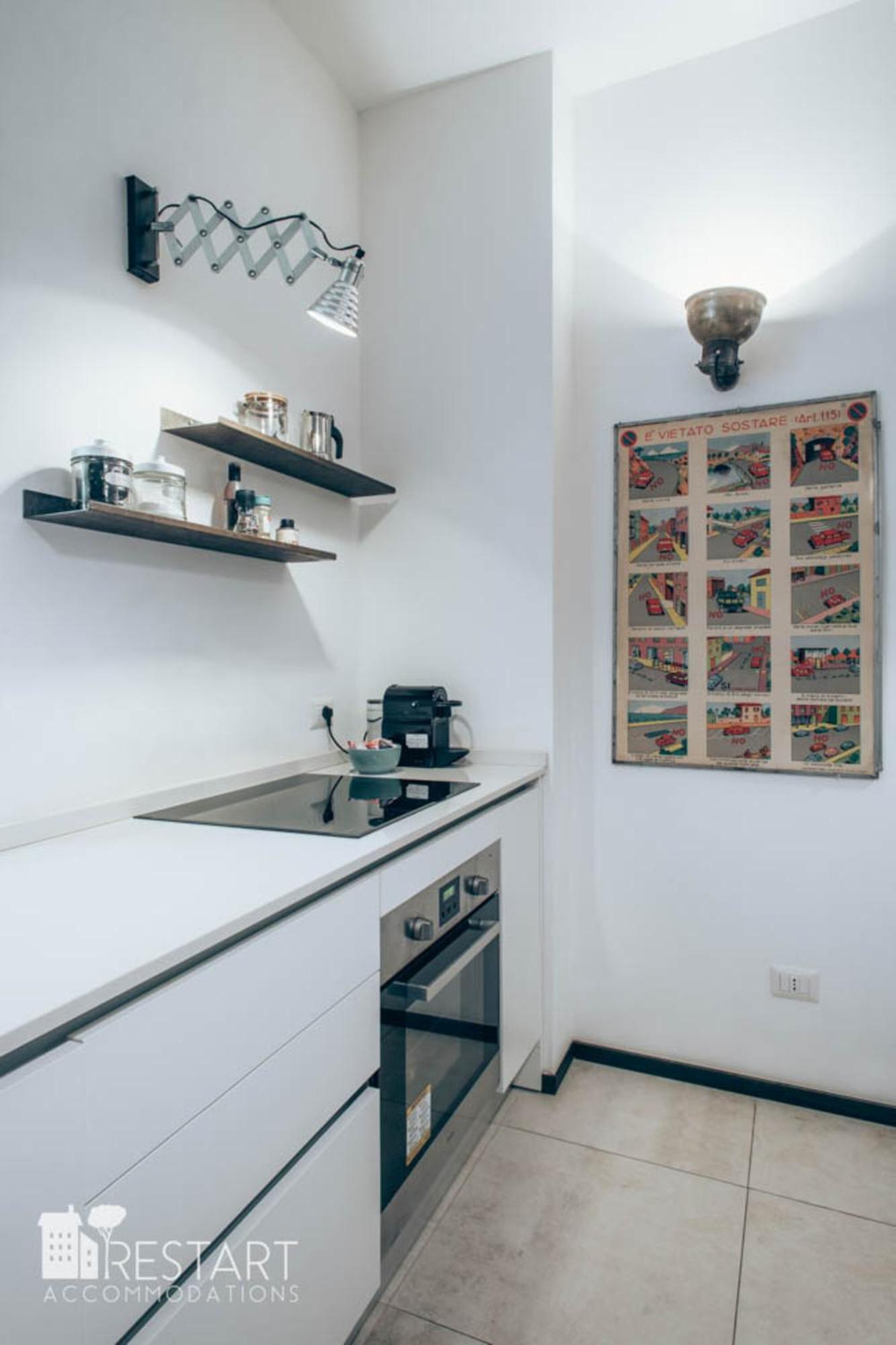 Restart Accommodations Aldobrandini E Sciarra Rome Buitenkant foto